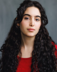 EMAN ALALI PHOTO