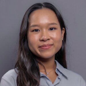 Sophia photo