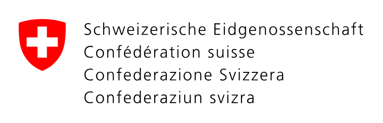 b0b1a32106130204ebd2dcaf6f570de917ec1cb5