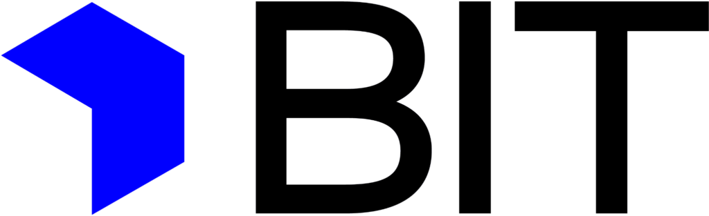 cadb3efc36211c79273949e7a309e2d7ebc79d9df