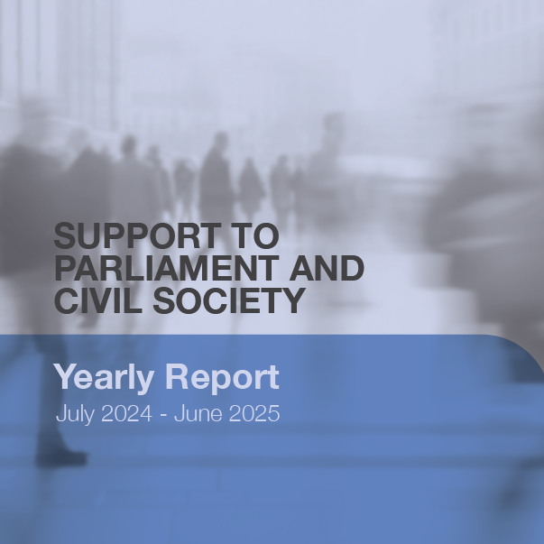Annual report 1_thumbnail