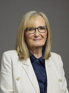 MARGARET CURRAN_HEADSHOT