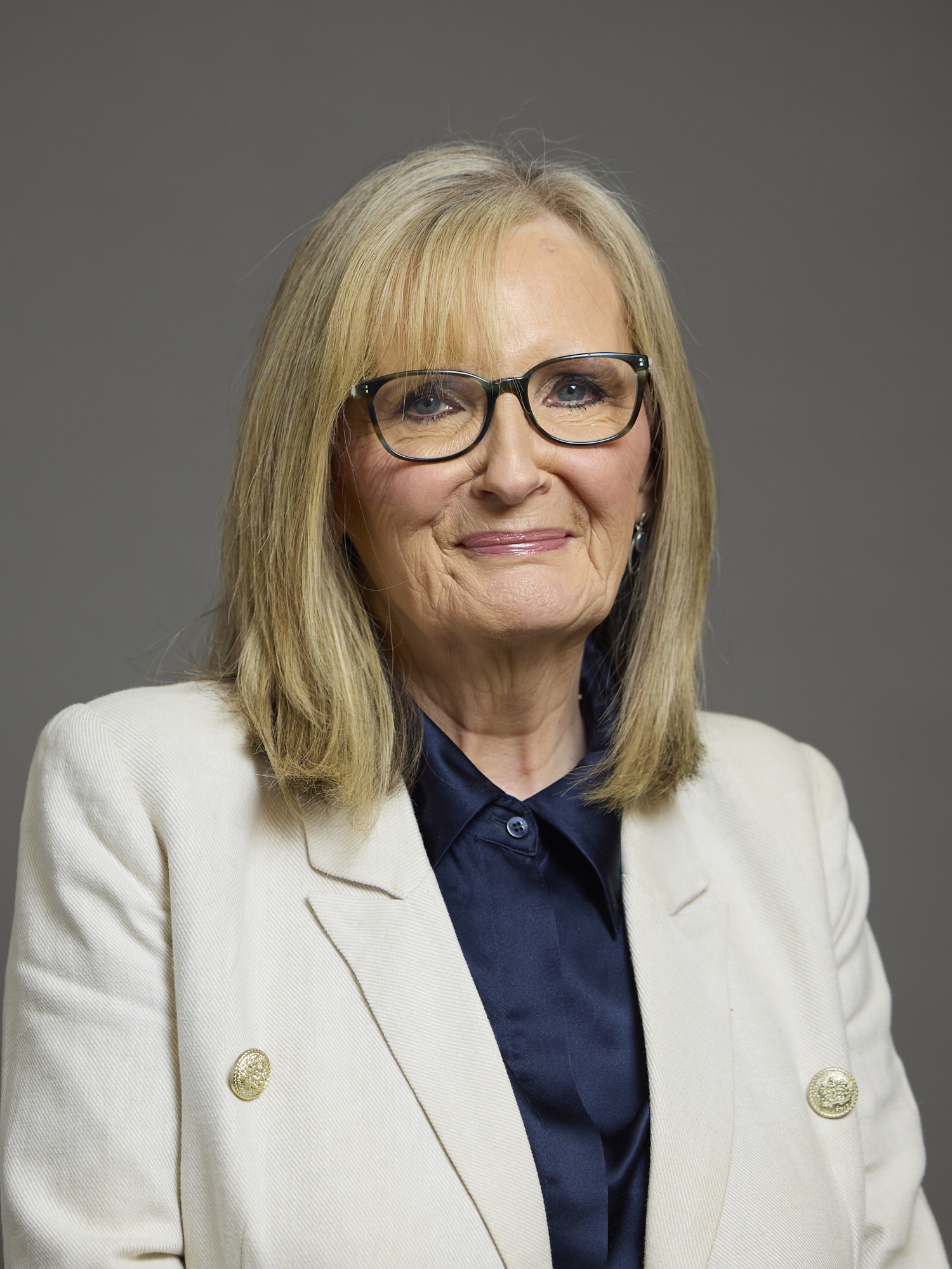 MARGARET CURRAN_HEADSHOT