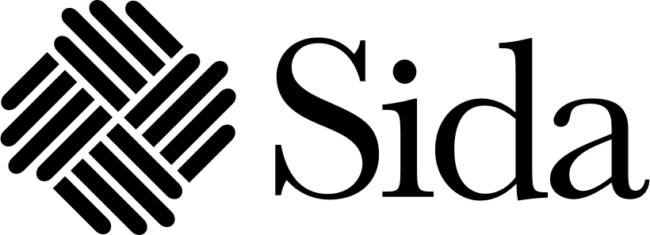 idZFSItmMV_1775824653486