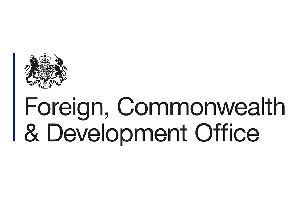 s960_FCDO_logo_960x640